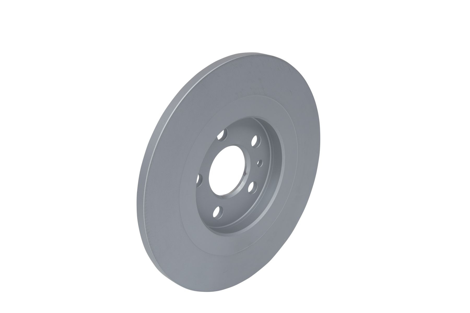 Stabdžių diskas ATE 24.0112-0156.1