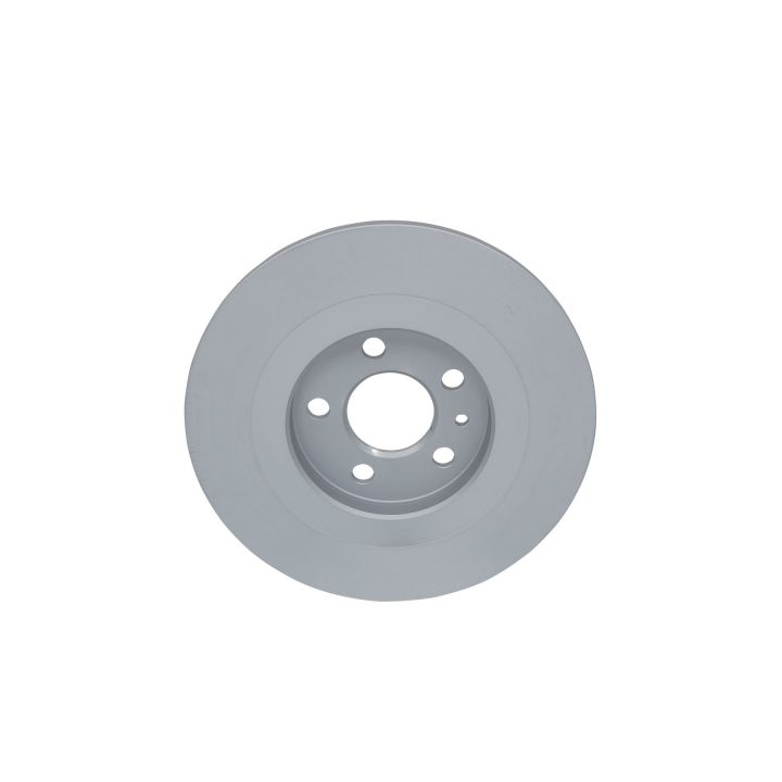 Stabdžių diskas ATE 24.0112-0156.1