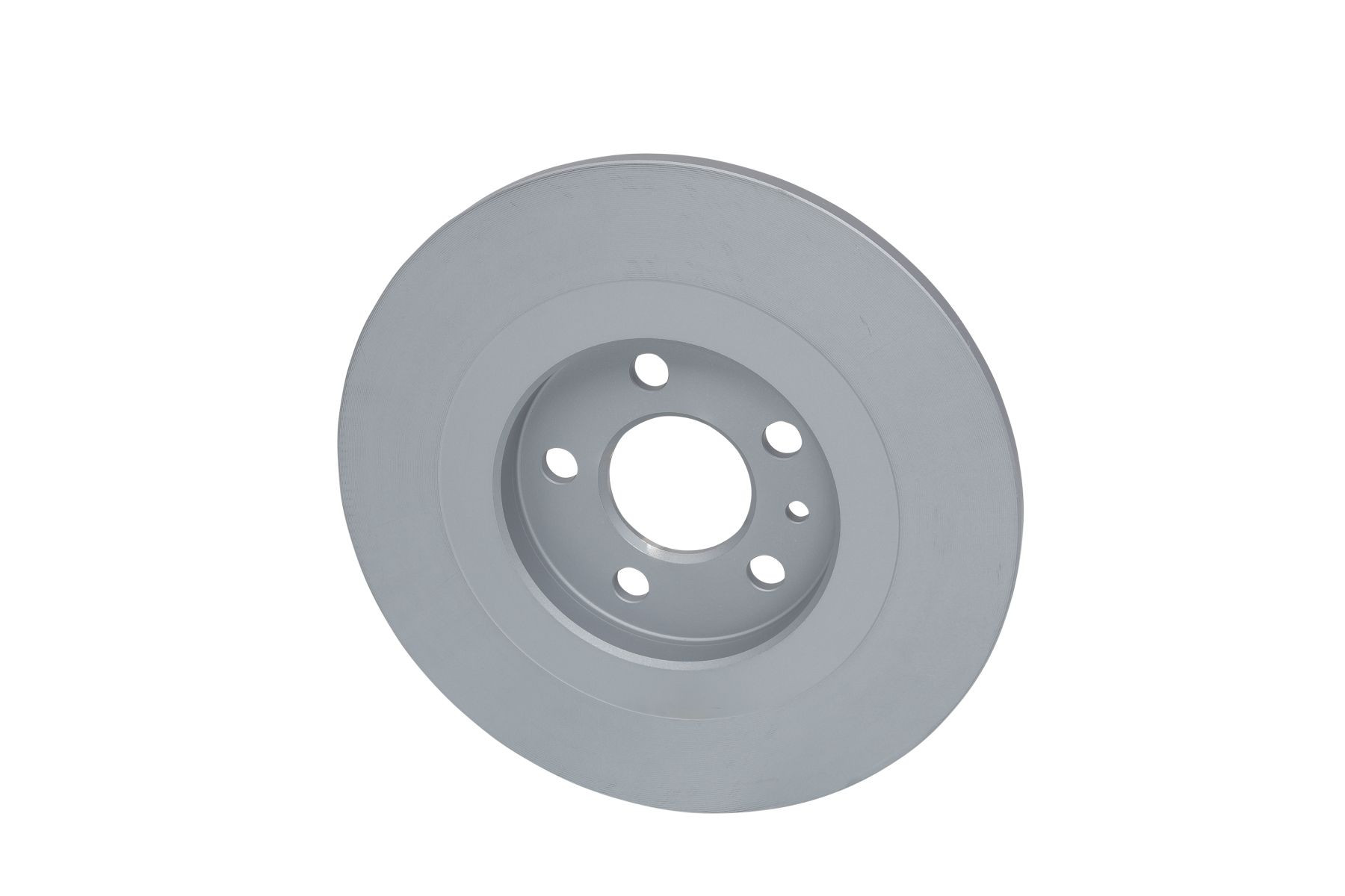 Stabdžių diskas ATE 24.0112-0156.1