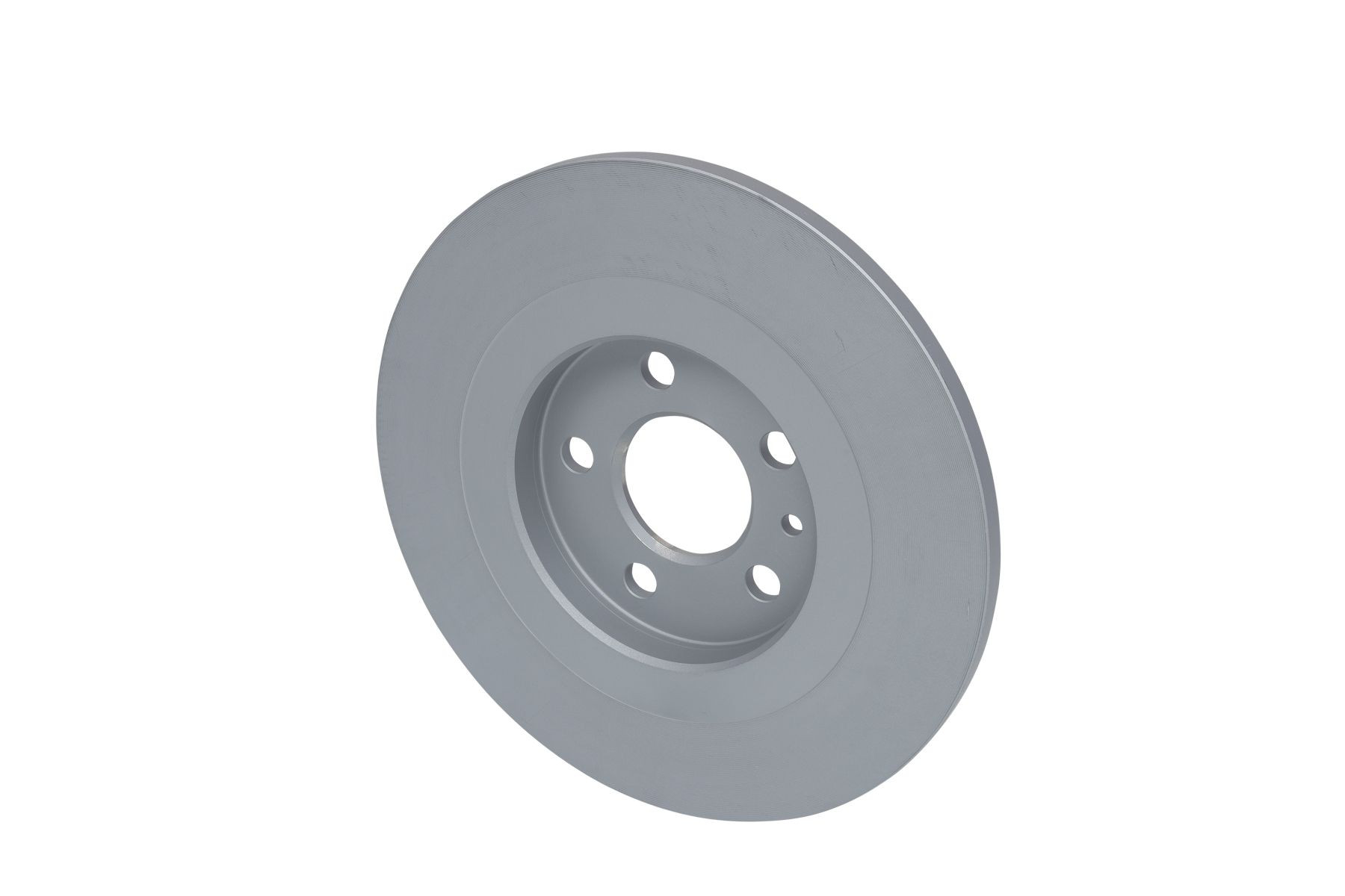 Stabdžių diskas ATE 24.0112-0156.1