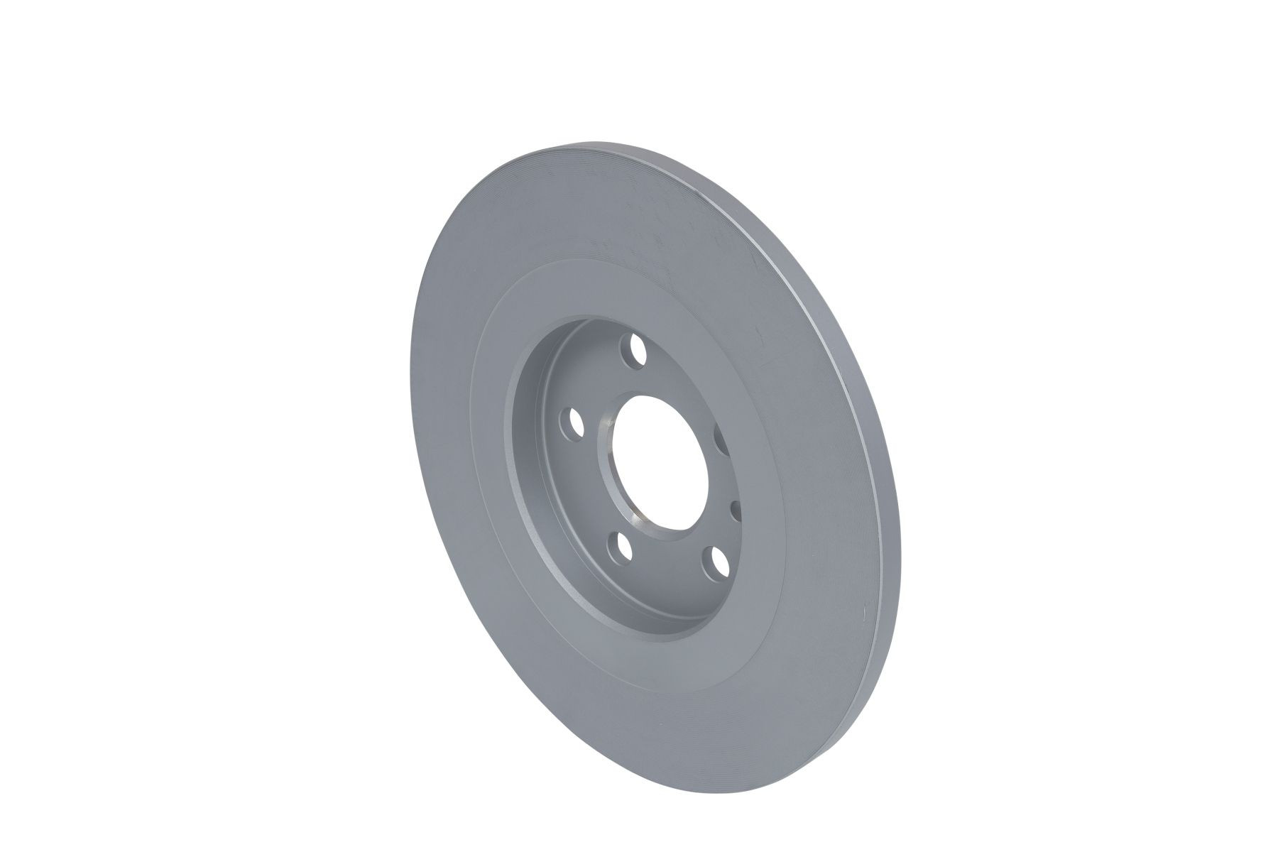 Stabdžių diskas ATE 24.0112-0156.1