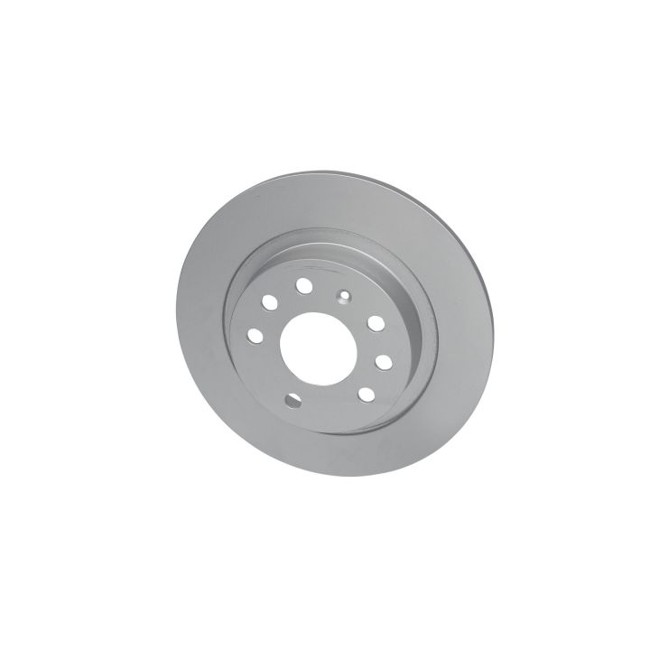 Stabdžių diskas ATE 24.0112-0157.1