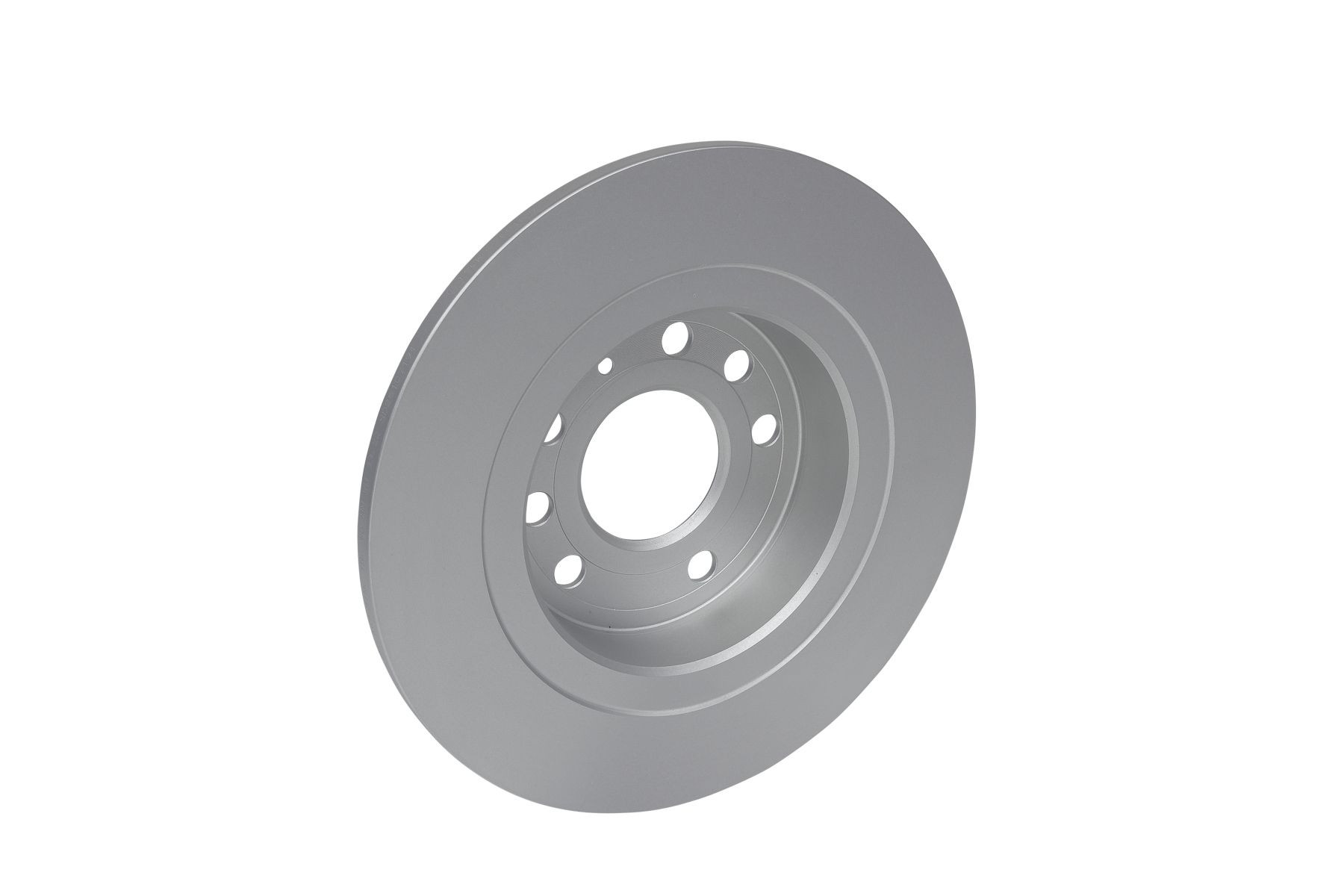 Stabdžių diskas ATE 24.0112-0157.1