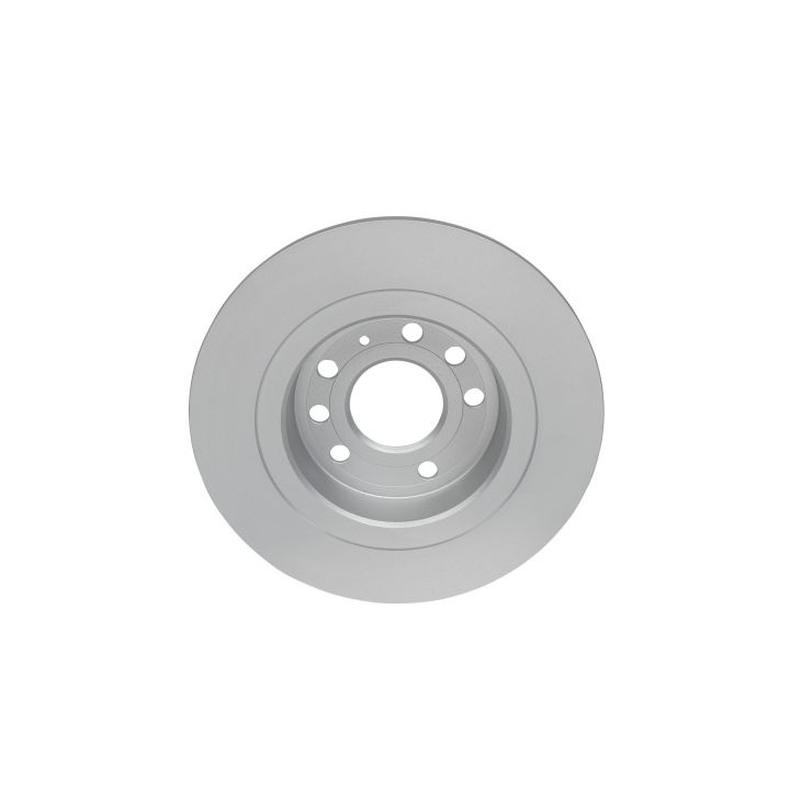 Stabdžių diskas ATE 24.0112-0157.1