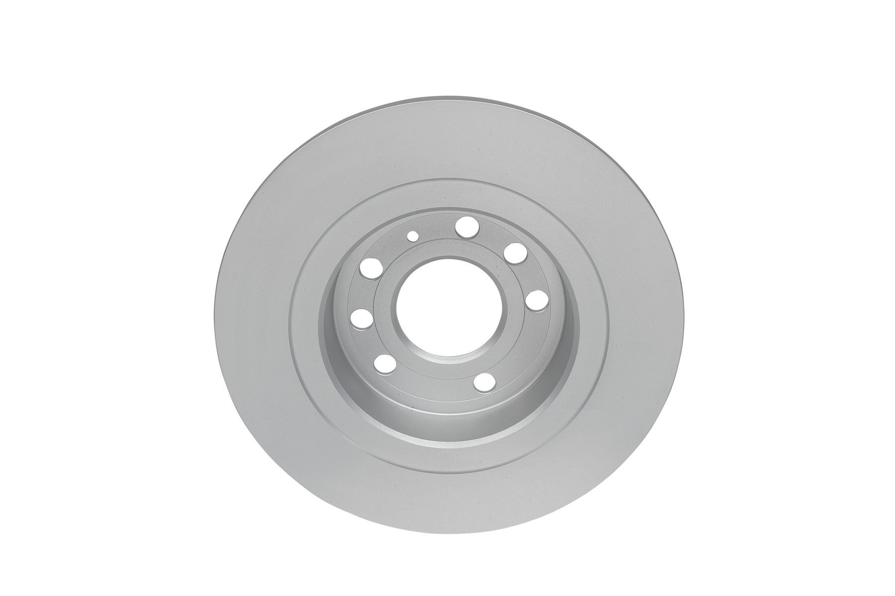 Stabdžių diskas ATE 24.0112-0157.1