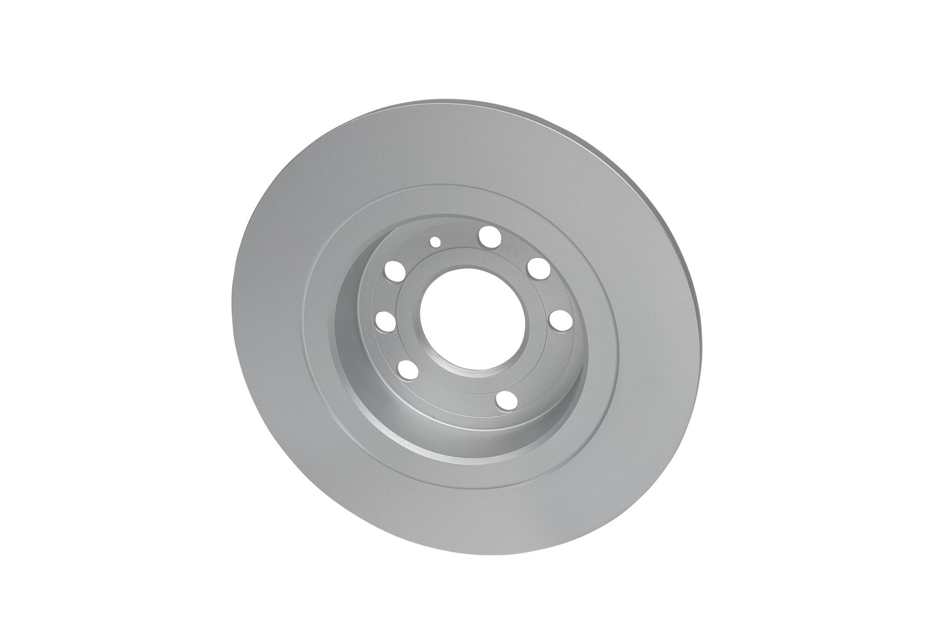 Stabdžių diskas ATE 24.0112-0157.1