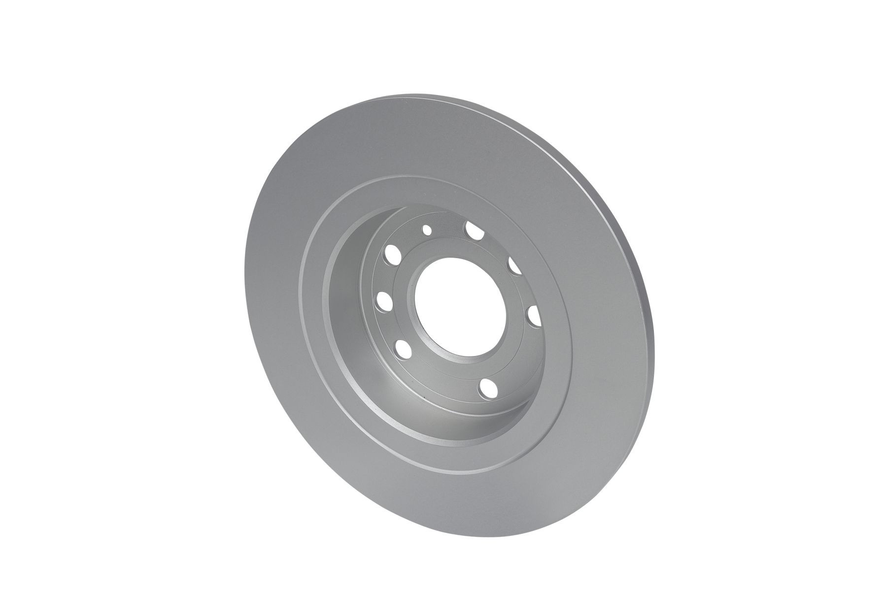 Stabdžių diskas ATE 24.0112-0157.1