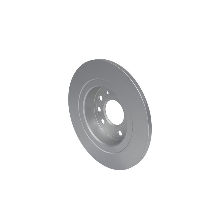 Stabdžių diskas ATE 24.0112-0157.1