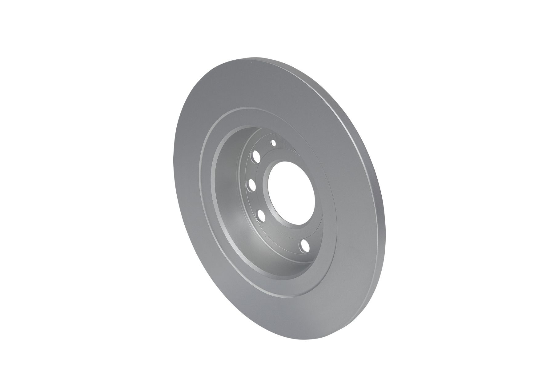 Stabdžių diskas ATE 24.0112-0157.1