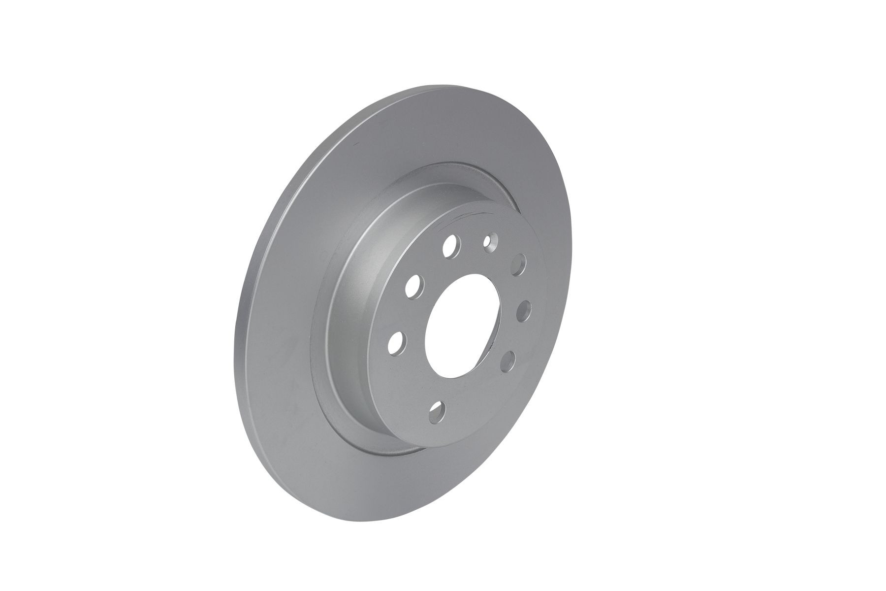 Stabdžių diskas ATE 24.0112-0157.1