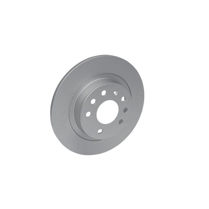 Stabdžių diskas ATE 24.0112-0157.1