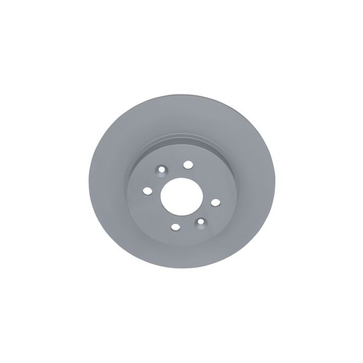 Stabdžių diskas ATE 24.0112-0160.1