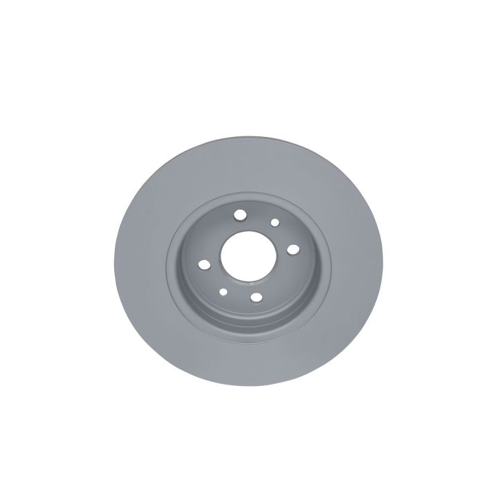 Stabdžių diskas ATE 24.0112-0160.1