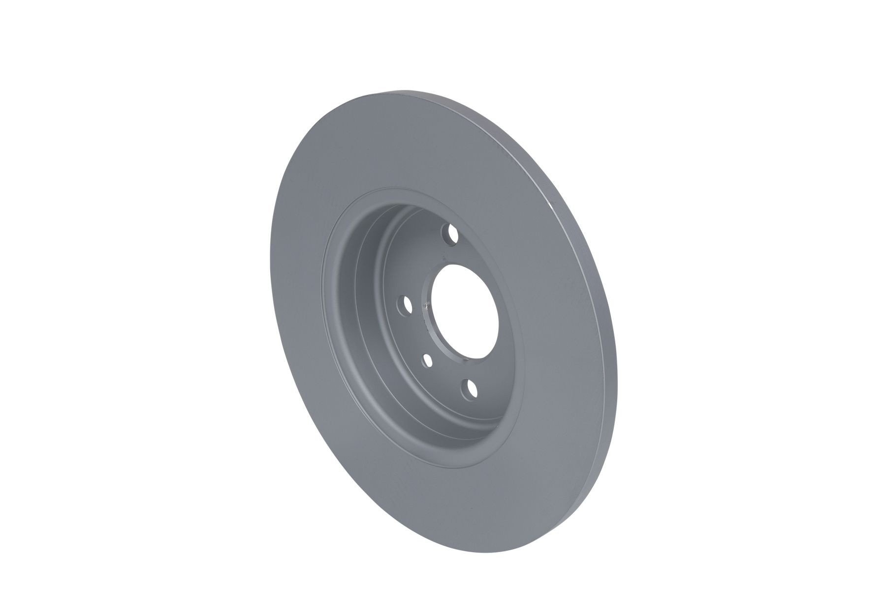 Stabdžių diskas ATE 24.0112-0160.1