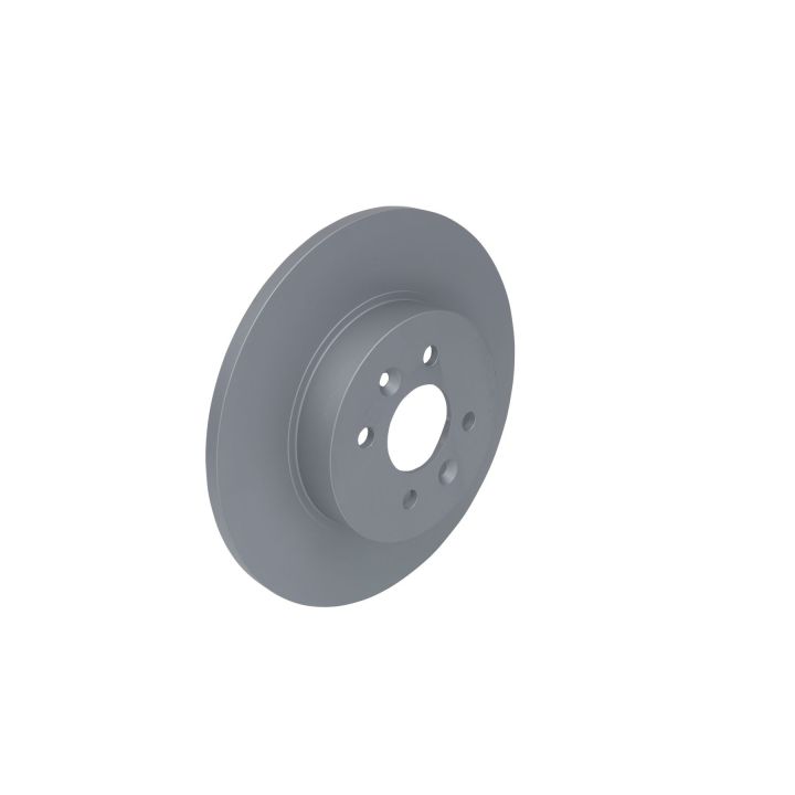 Stabdžių diskas ATE 24.0112-0160.1