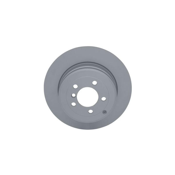 Stabdžių diskas ATE 24.0112-0168.1