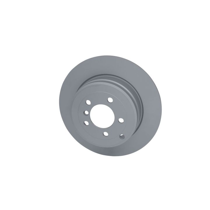 Stabdžių diskas ATE 24.0112-0168.1