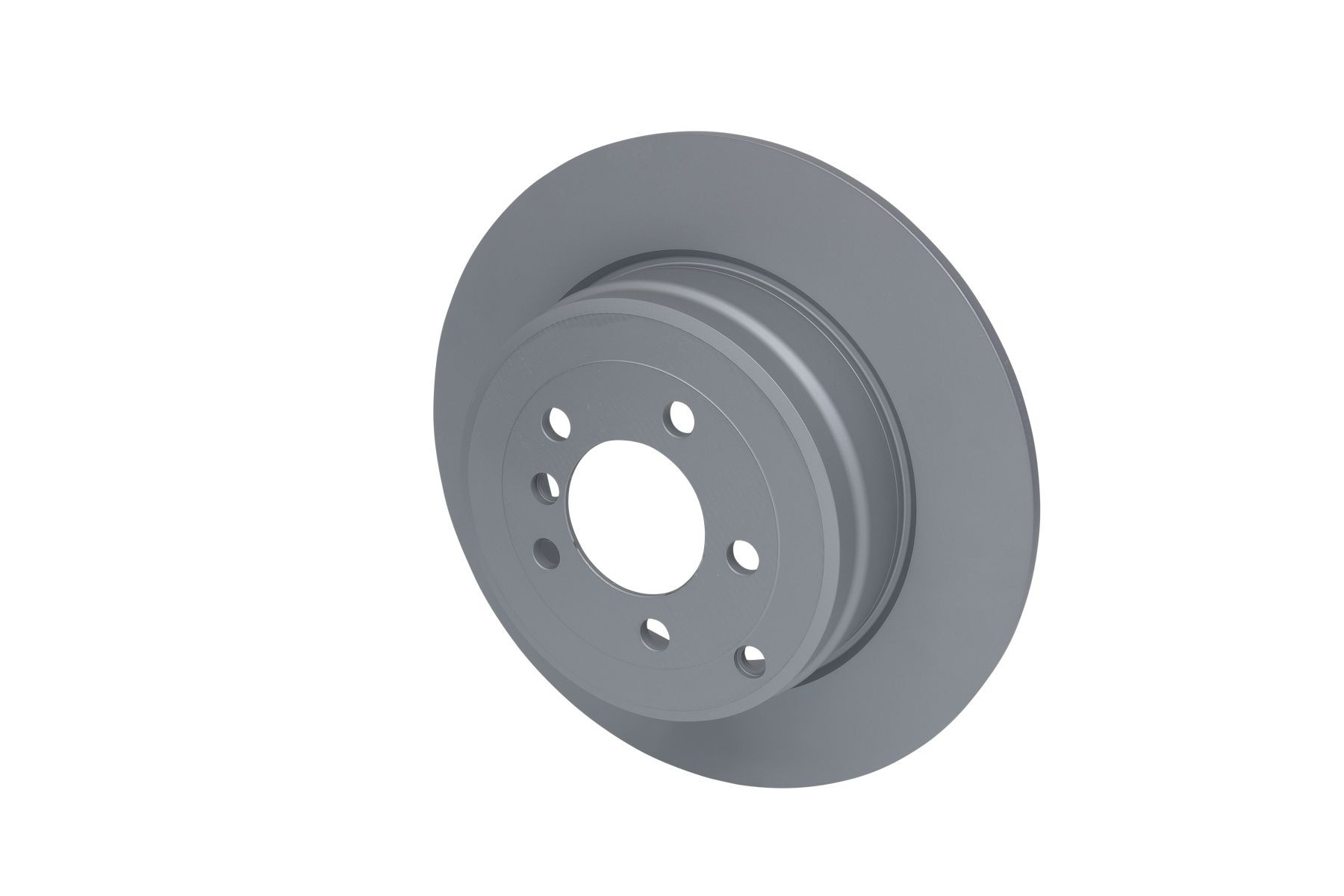 Stabdžių diskas ATE 24.0112-0168.1