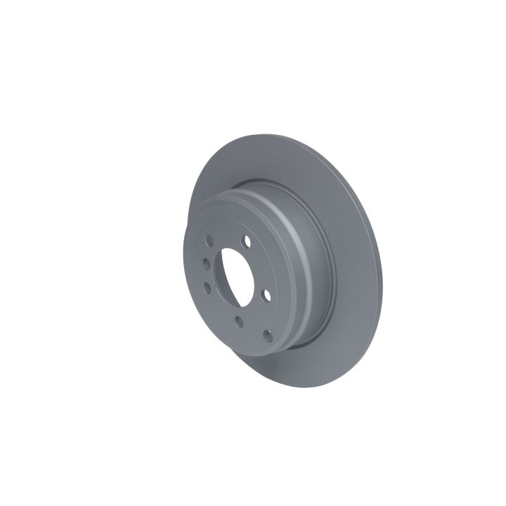 Stabdžių diskas ATE 24.0112-0168.1