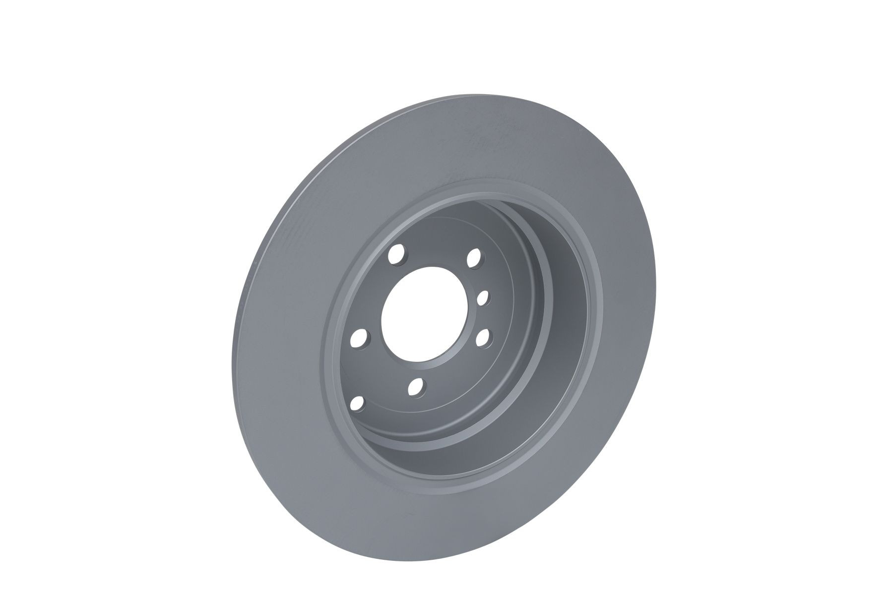 Stabdžių diskas ATE 24.0112-0168.1