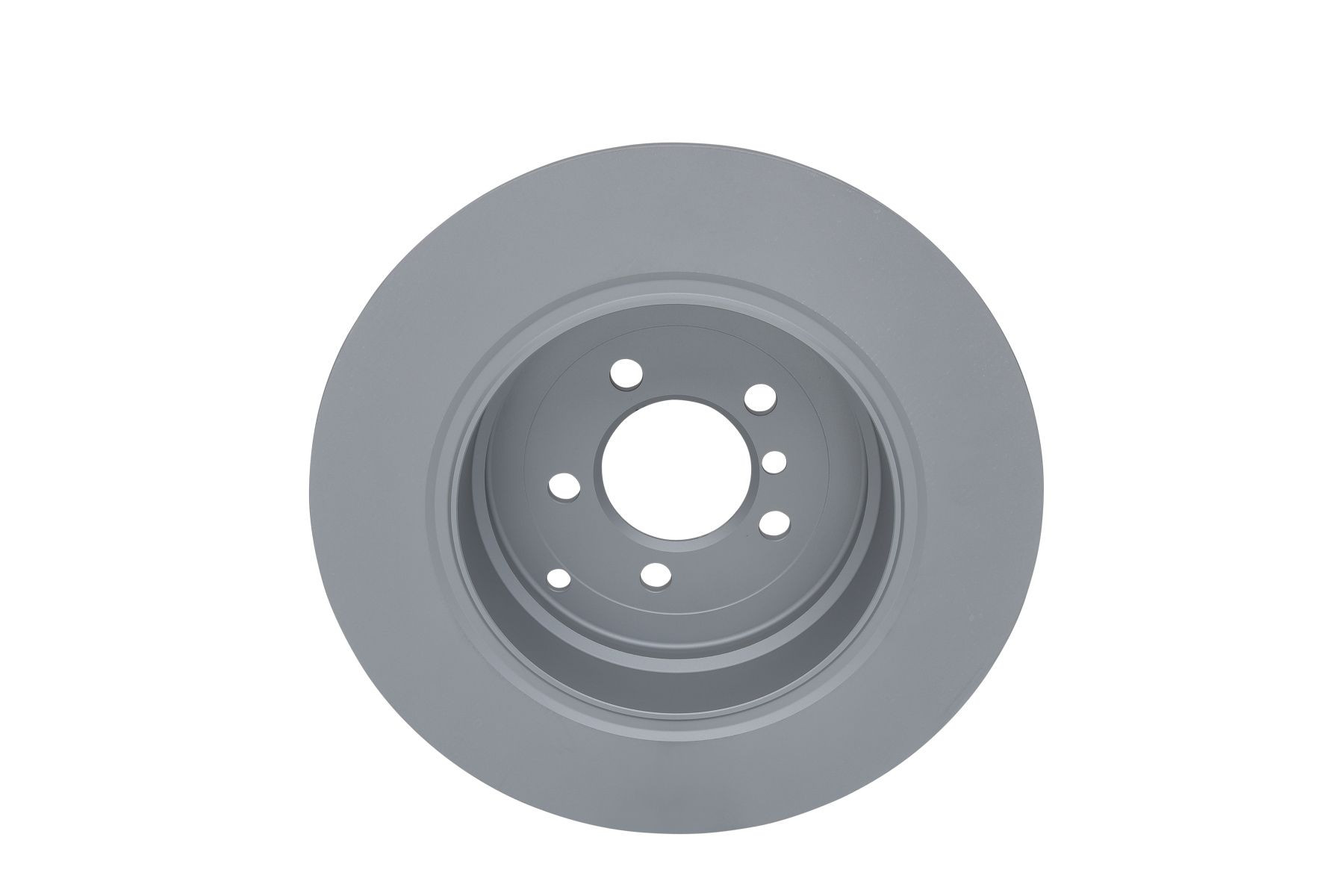 Stabdžių diskas ATE 24.0112-0168.1