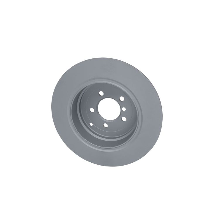 Stabdžių diskas ATE 24.0112-0168.1