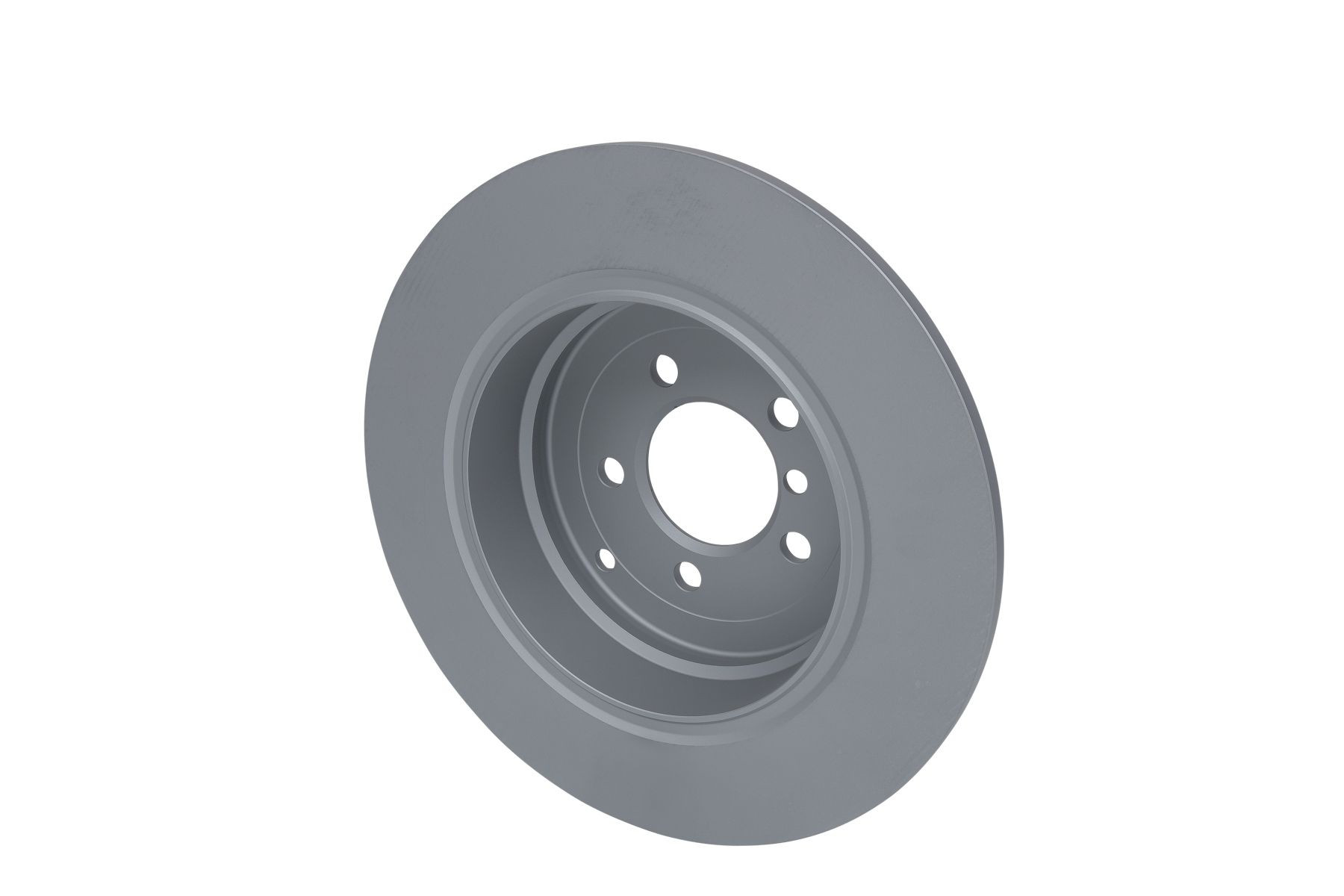 Stabdžių diskas ATE 24.0112-0168.1