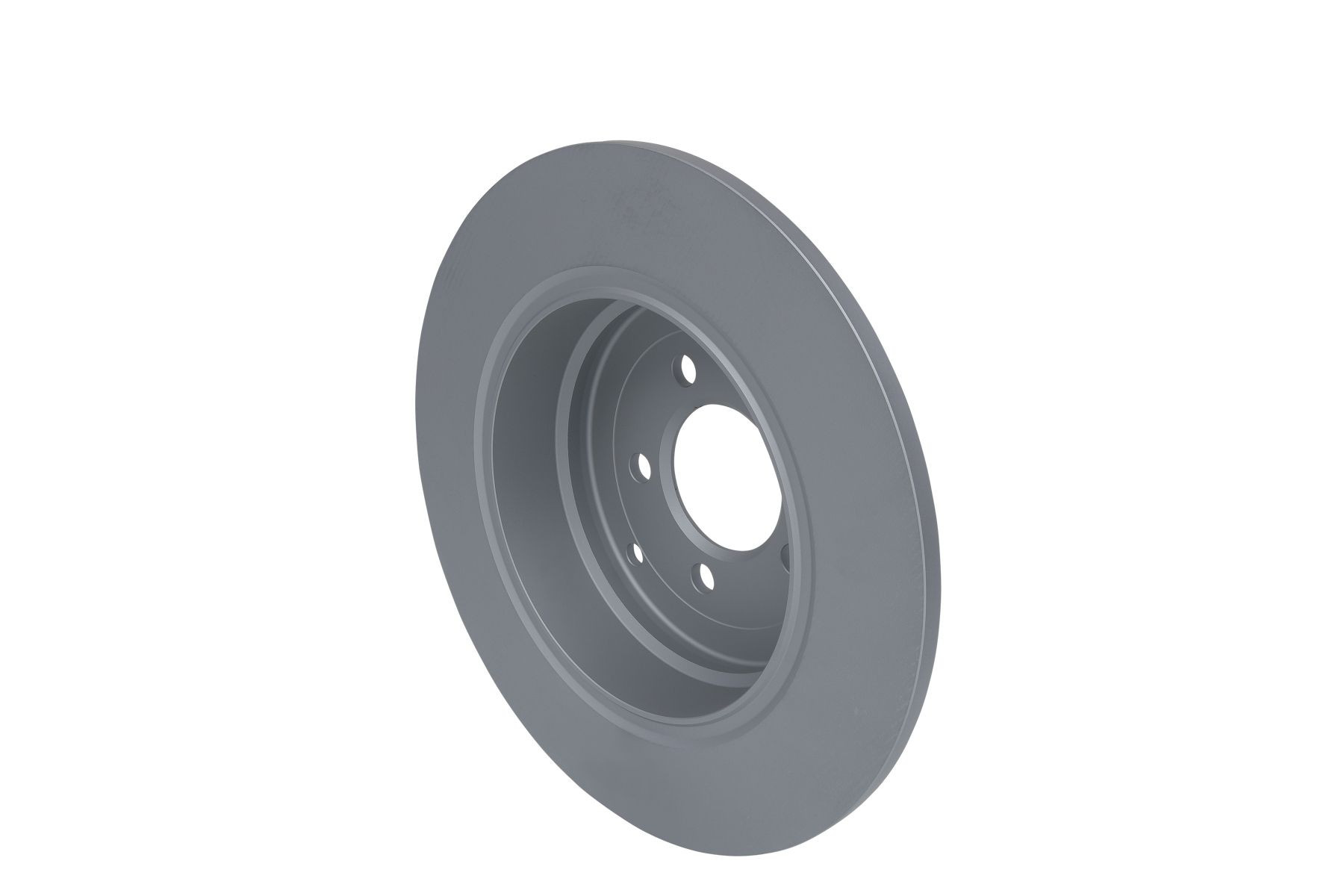 Stabdžių diskas ATE 24.0112-0168.1