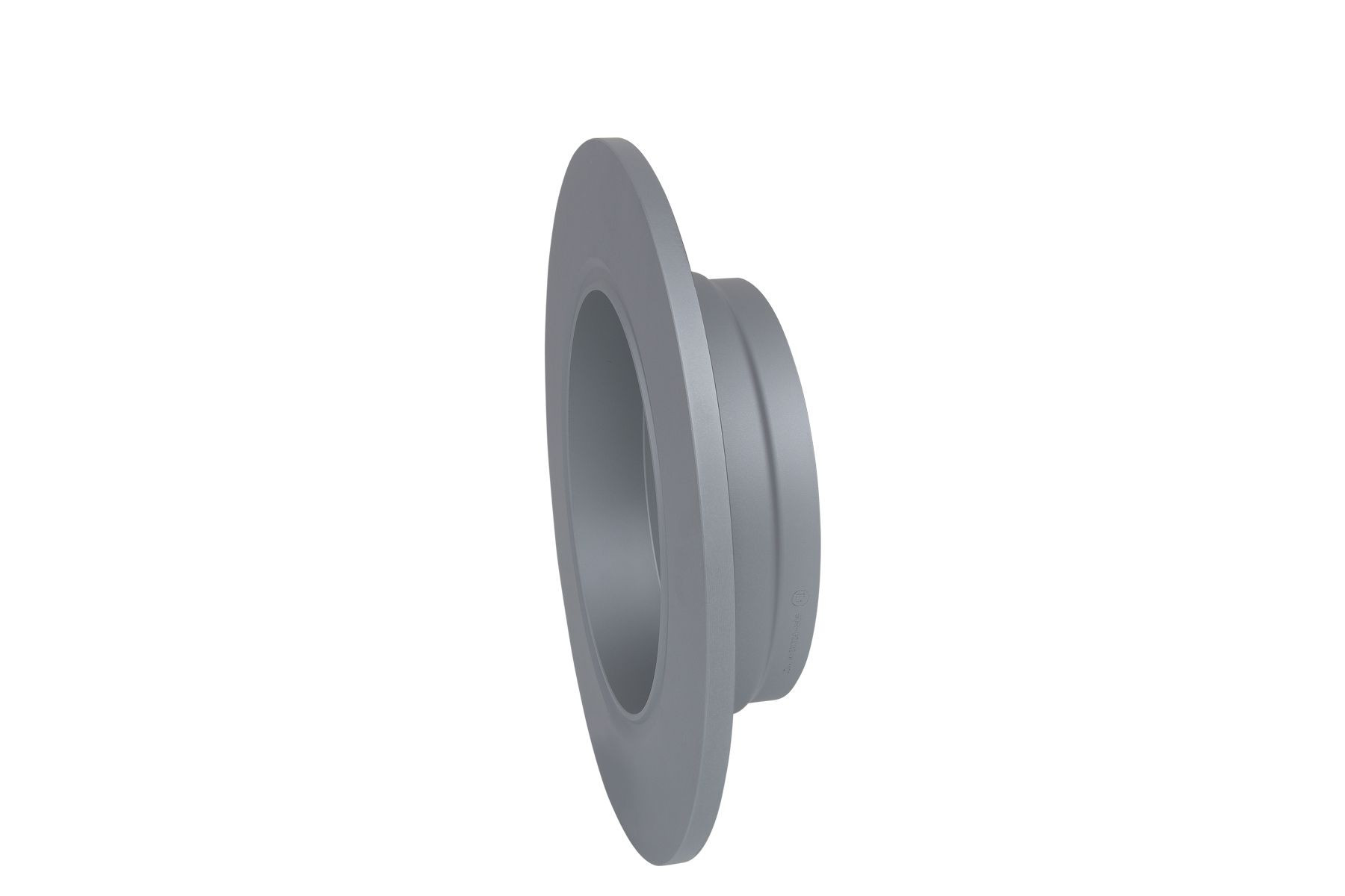 Stabdžių diskas ATE 24.0112-0168.1