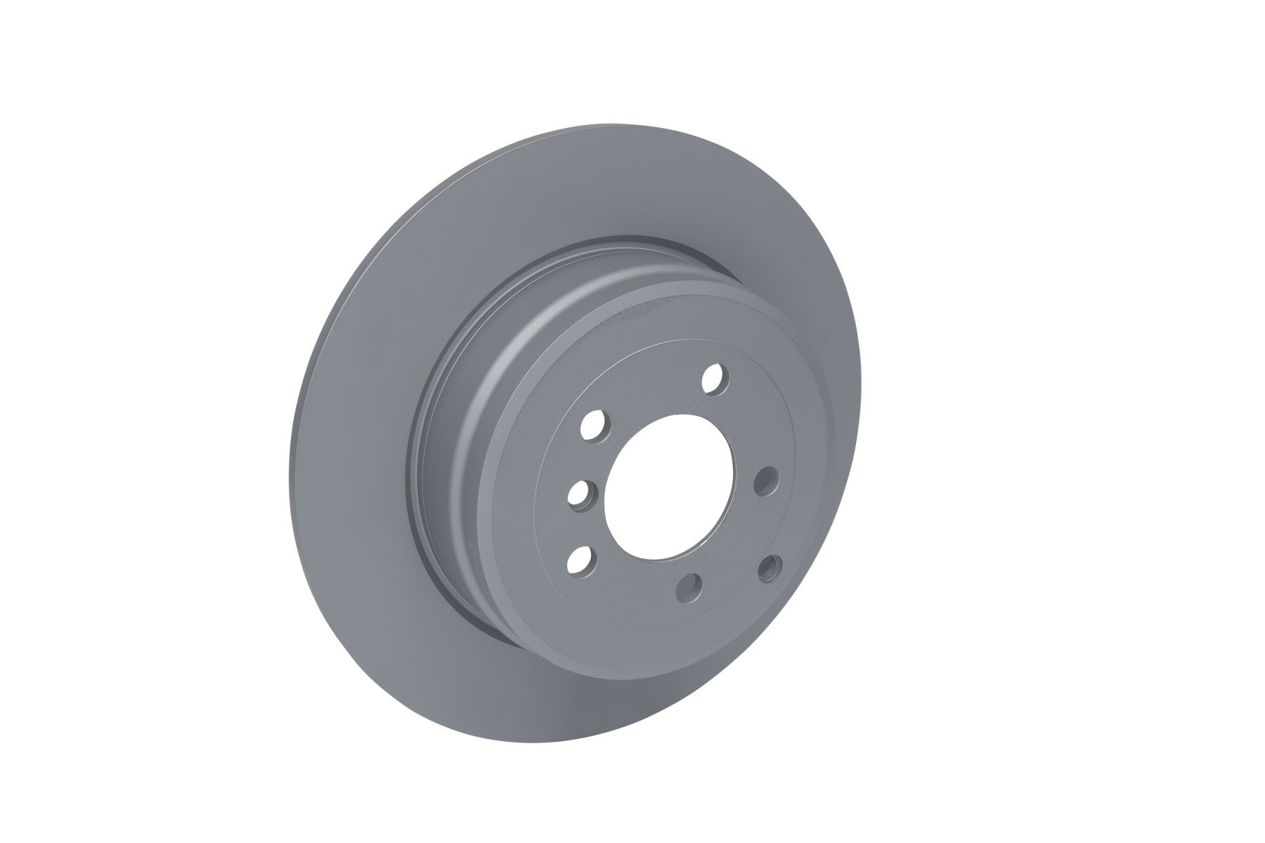 Stabdžių diskas ATE 24.0112-0168.1