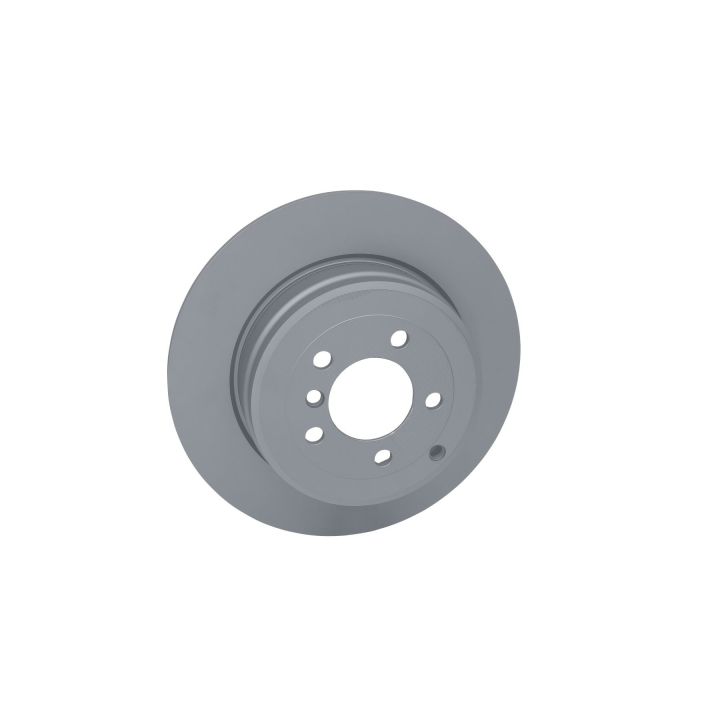 Stabdžių diskas ATE 24.0112-0168.1