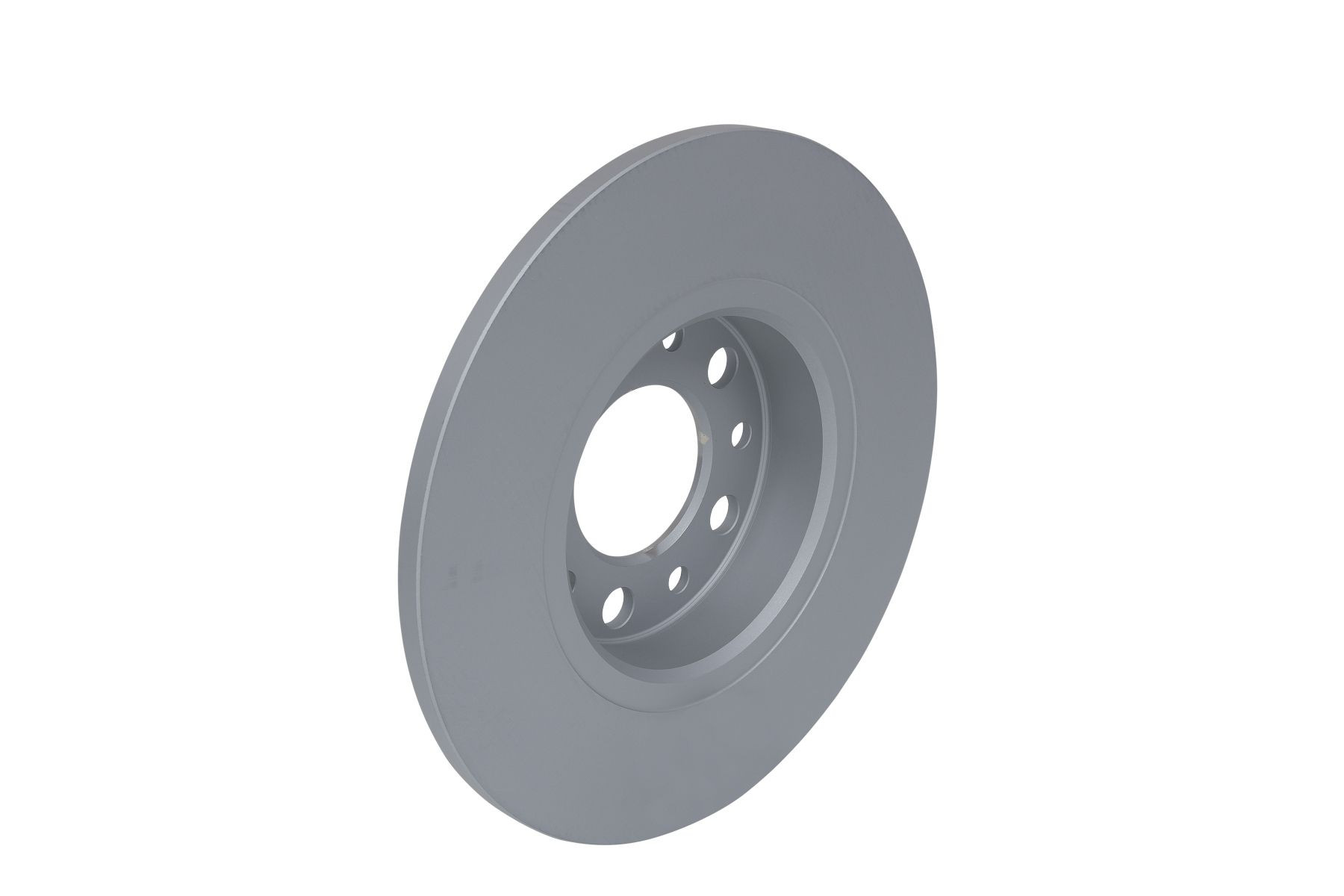 Stabdžių diskas ATE 24.0112-0170.1