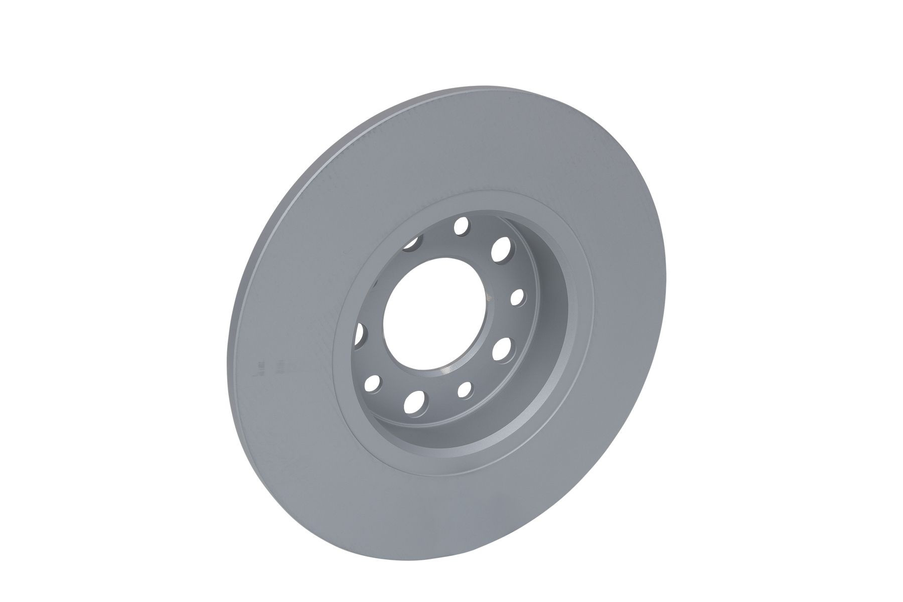 Stabdžių diskas ATE 24.0112-0170.1