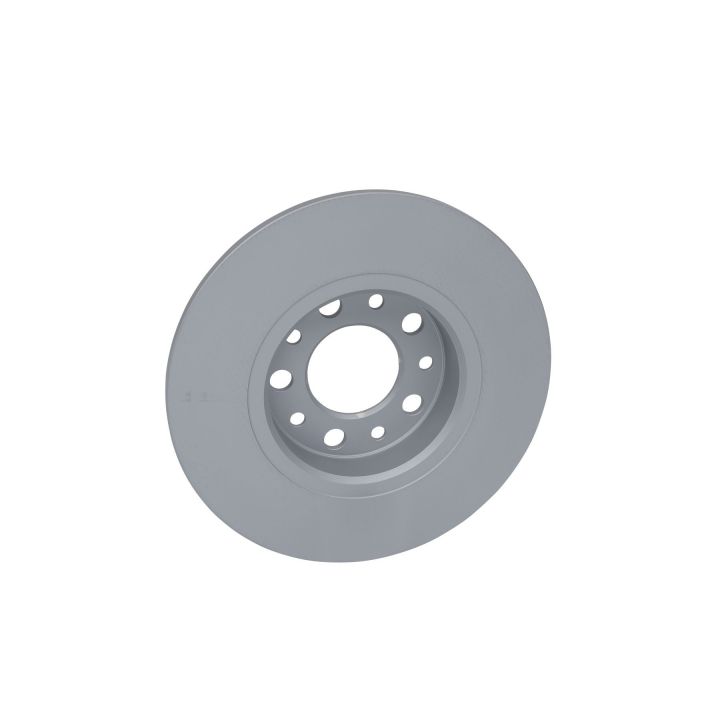 Stabdžių diskas ATE 24.0112-0170.1