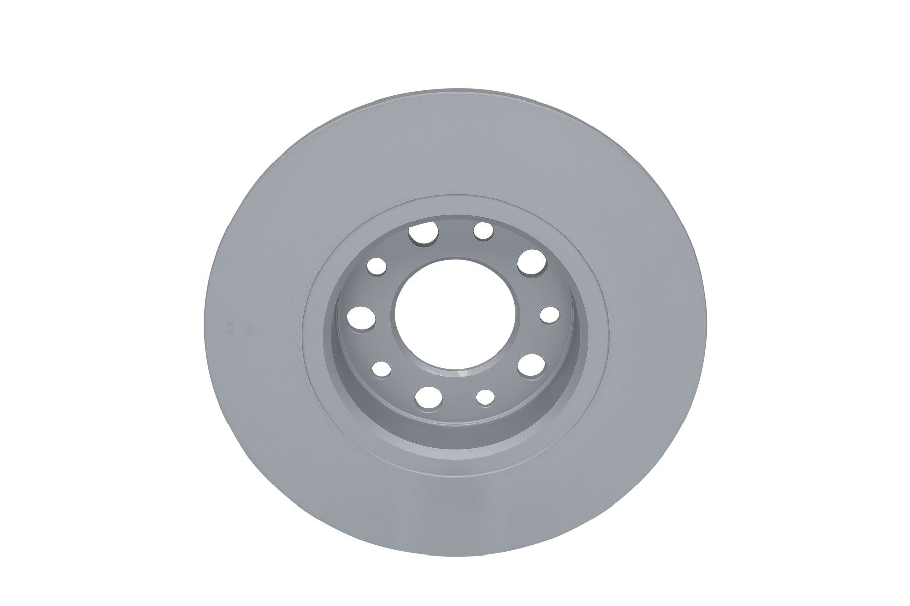 Stabdžių diskas ATE 24.0112-0170.1
