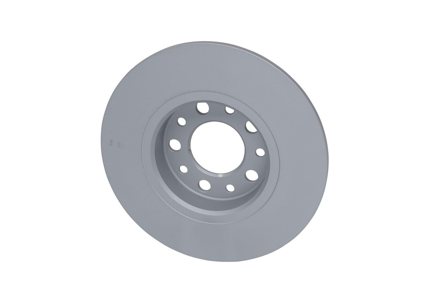 Stabdžių diskas ATE 24.0112-0170.1
