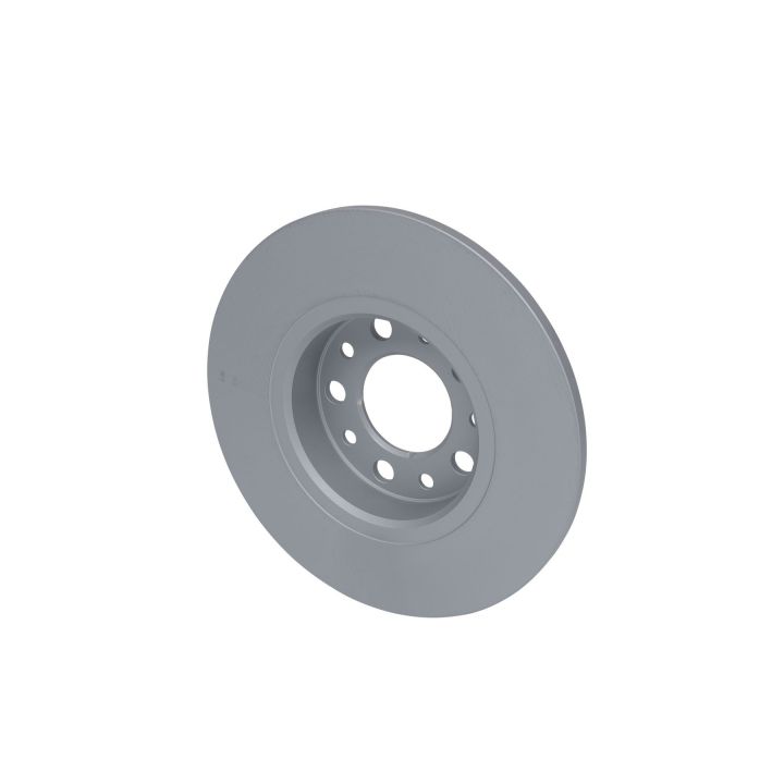 Stabdžių diskas ATE 24.0112-0170.1