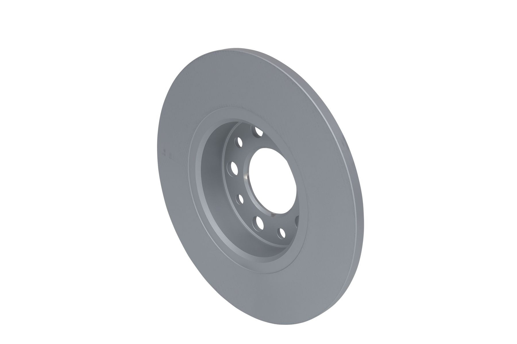 Stabdžių diskas ATE 24.0112-0170.1