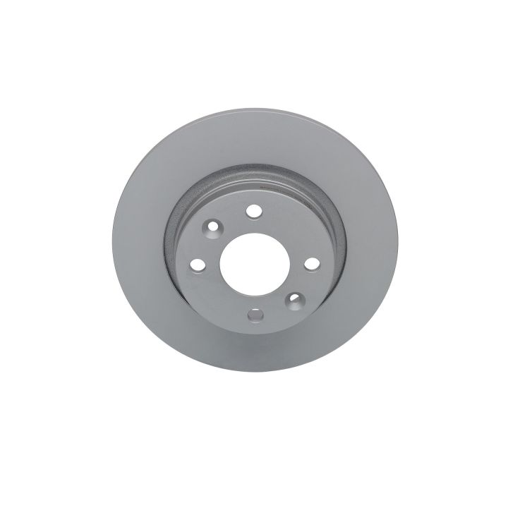 Stabdžių diskas ATE 24.0112-0171.1