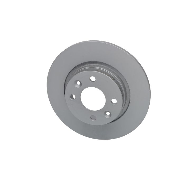 Stabdžių diskas ATE 24.0112-0171.1