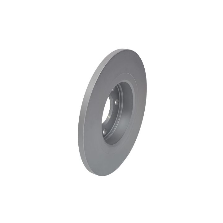 Stabdžių diskas ATE 24.0112-0171.1