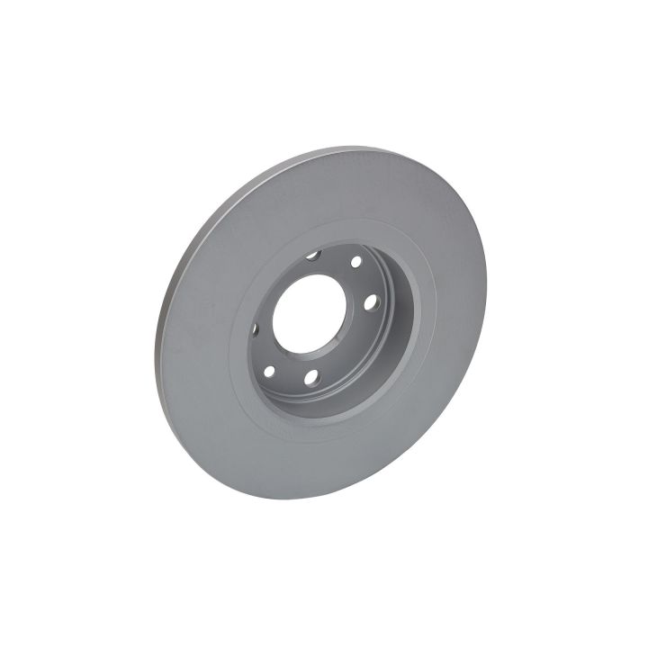 Stabdžių diskas ATE 24.0112-0171.1