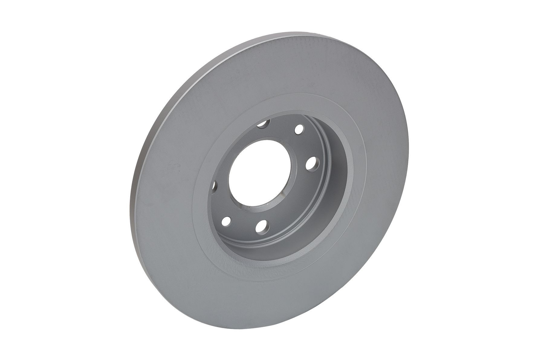 Stabdžių diskas ATE 24.0112-0171.1