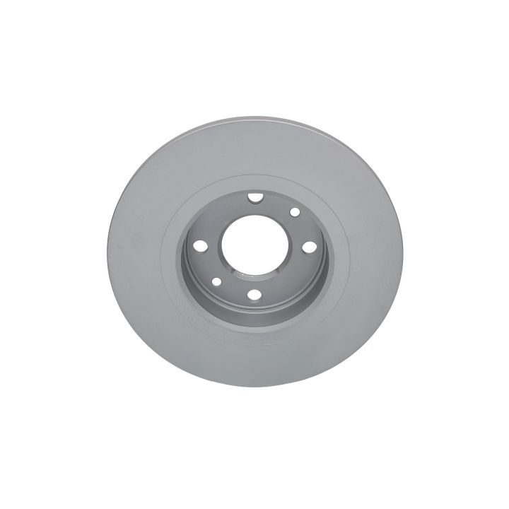 Stabdžių diskas ATE 24.0112-0171.1