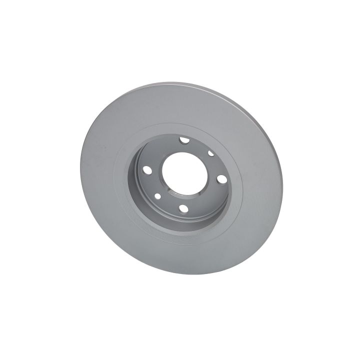 Stabdžių diskas ATE 24.0112-0171.1