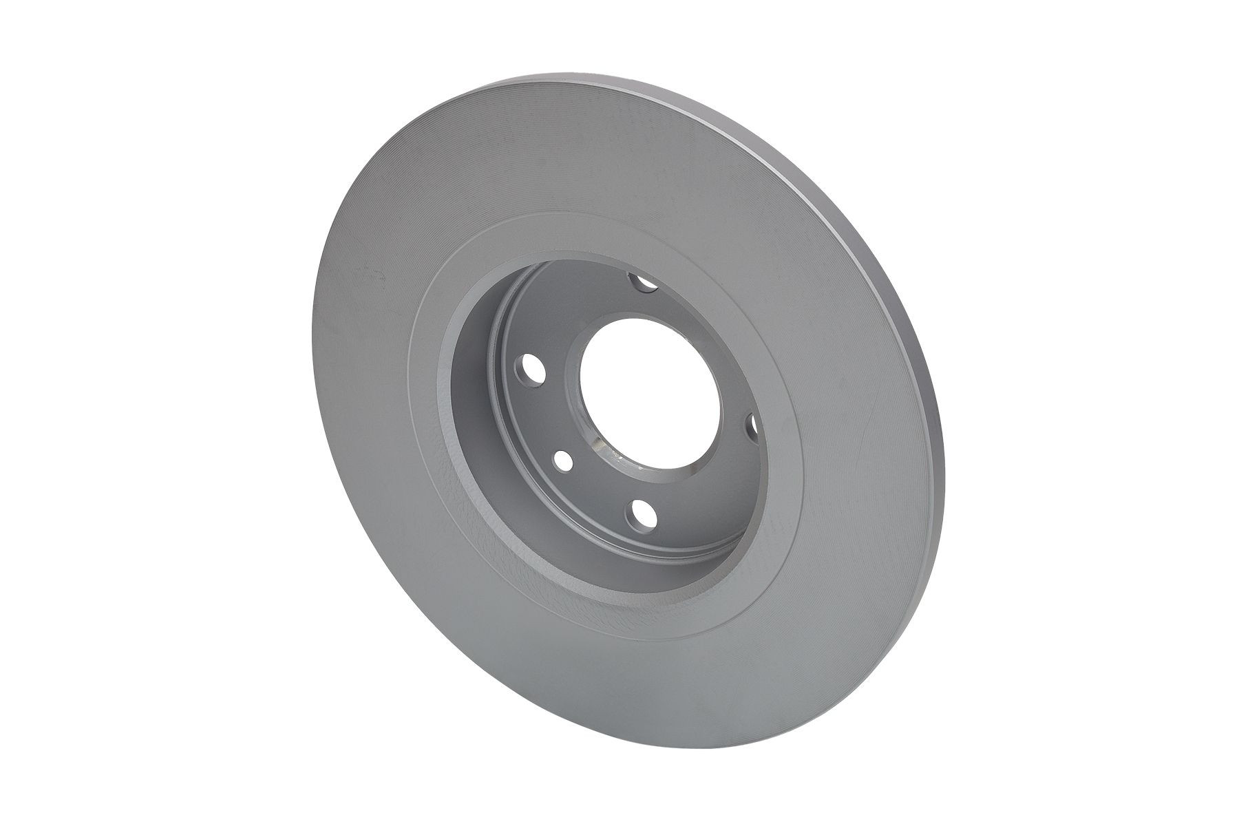 Stabdžių diskas ATE 24.0112-0171.1