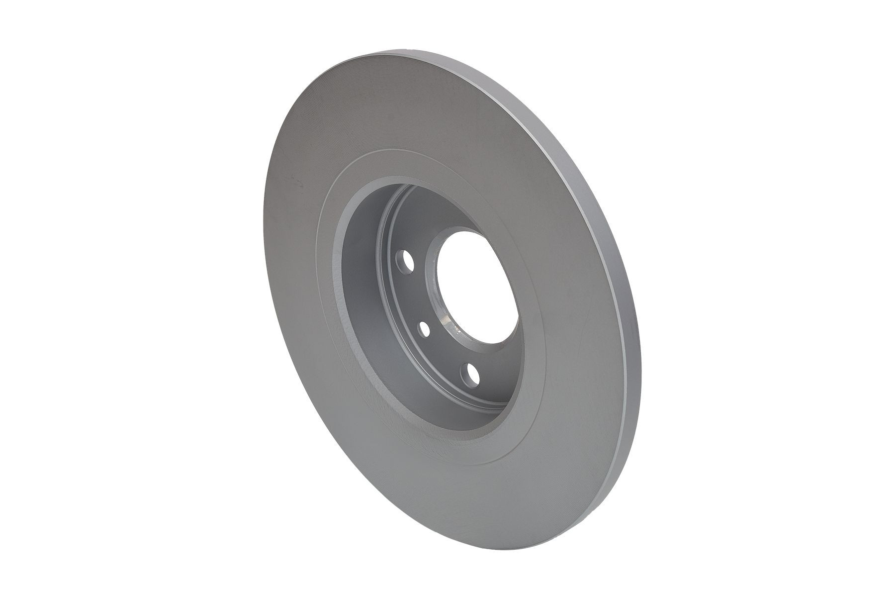 Stabdžių diskas ATE 24.0112-0171.1