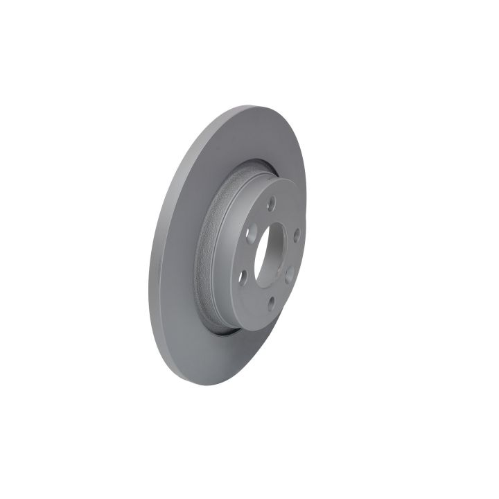 Stabdžių diskas ATE 24.0112-0171.1