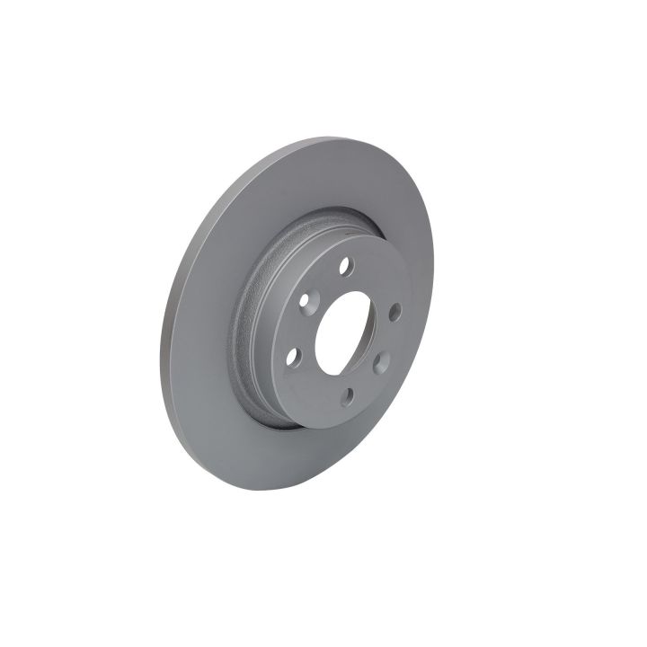 Stabdžių diskas ATE 24.0112-0171.1