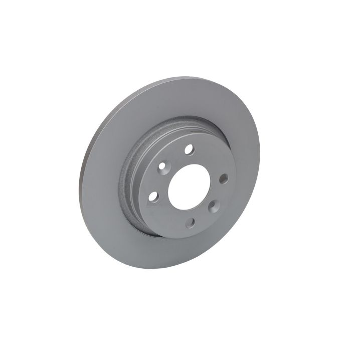 Stabdžių diskas ATE 24.0112-0171.1